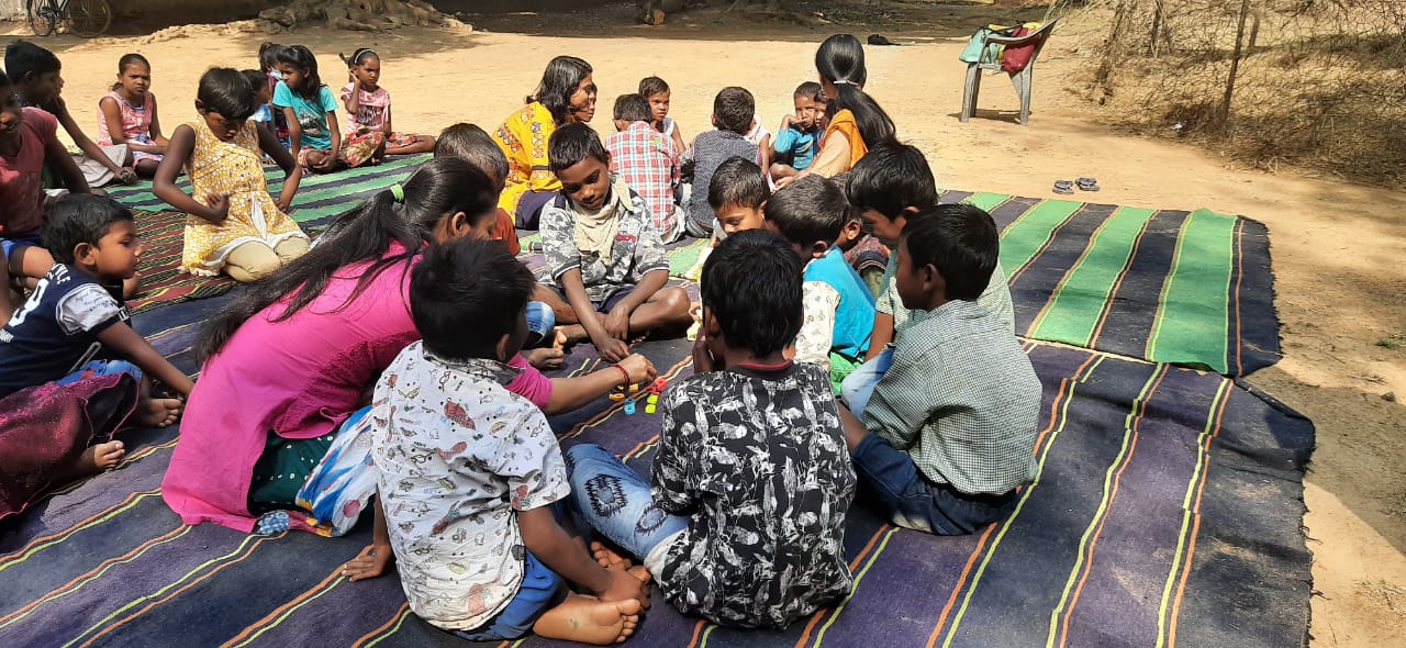 Abhyudaya 2