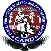 CARD Odisha Logo