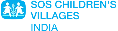 SOS Children's Village Logo